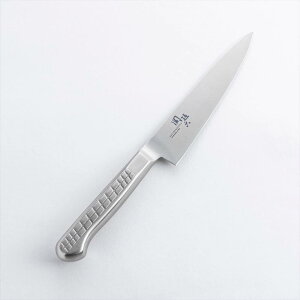 {@Y@֑Z@I[XeyeBiCt130mm@@Ή@L@@iCt@093AB5631@yyΉz