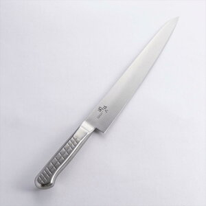 {@Y@֑Z@I[Xe؈270mm@@Ή@L@@iCt@093AB5645@yyΉz