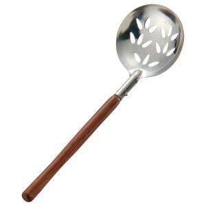 Ge[g}c@MTؑエʁij@O@{@pi@yyΉz