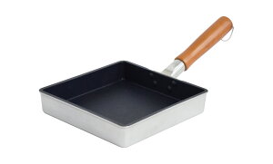 EV}@ZɁ@ʎq(vX^C)15cm@Y@{@KXΐp@yyΉz