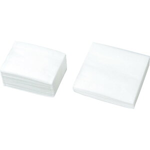 fBJ@EpbNM@60@1ܔ̔@ze@Xg@Ɩp@yyΉz