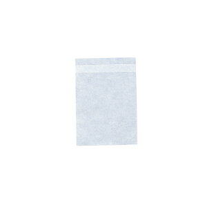 ƂTG[X@@@25×35cm@100@Ƃ܁@Ɩp@{@yyΉz