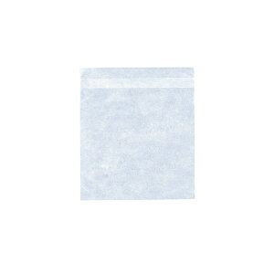 ƂTG[X@@@50×60cm@100@Ƃ܁@Ɩp@{@yyΉz