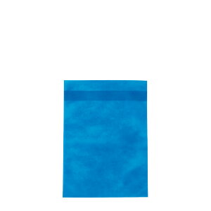 ƂTG[X@@u[@25×35cm@100@Ƃ܁@ٕ΍@Ɩp@{@yyΉz