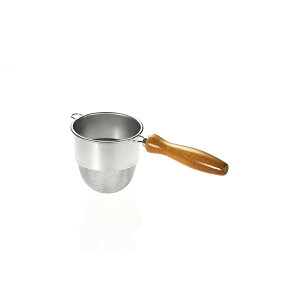 Vz[NX@X[Xm[@ThreeSnow@ؕII@10170@[^@VOԁ@Y@{@O@yyΉz