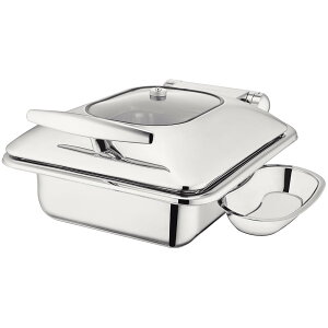 p^`[tBO@GNp1^2TCY@dp@W39120@rbtF@oCLO@ze@ف@yyΉz