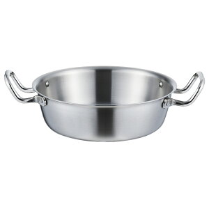 tWmX@IHΉ@19-0@CZJhVՂ@SPD-300@30cm@O@{@Y