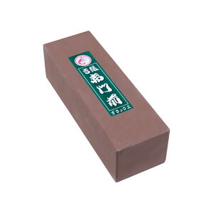 ԖO@u΁@#600@^@@u΁@yyΉz