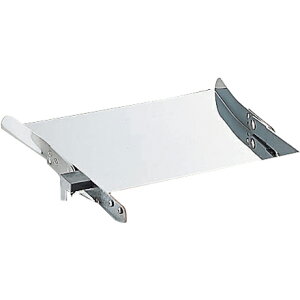 CyA@pX^}V[RMN-220pg[@pX^}V[@i@yyΉz