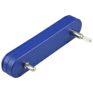 CyA@pX^}V[RMN-220@{́E֐nA@yyΉz