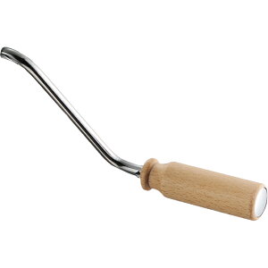 CyA@pX^}V[R-220@[[pnh@pX^}V[@i@yyΉz