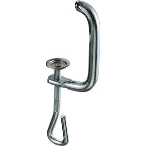 CyA@pX^}V[SP-150p@pX^}V[@i@yyΉz