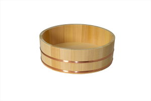 {@Ei(ё/ѐ؂)@270mm@Y@ƒEƖp@炵i@|с@yyΉz