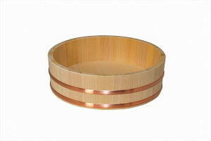 {@Ei(ё/ѐ؂)@300mm@Y@ƒEƖp@炵i@|с@yyΉz