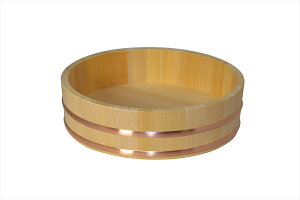 {@Ei(ё/ѐ؂)@330mm@Y@ƒEƖp@炵i@|с@yyΉz