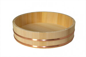 {@Ei(ё/ѐ؂)@390mm@Y@ƒEƖp@炵i@|с@yyΉz