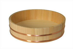 {@Ei(ё/ѐ؂)@420mm@Y@ƒEƖp@炵i@|с@yyΉz