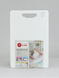 Om@TKW-S@ϔMRۂ܂Ȕ@30×20×1.2cm@yʁ@Y@{@@Ή@yyΉz