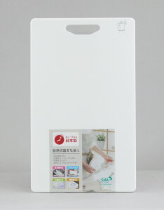 Om@TKW-L@ϔMRۂ܂Ȕ40×24×1.2cm@yʁ@Y@{@@Ή@yyΉz