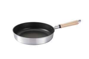 {@Y@kA~jE@V}CX^[v~AtCp28cm@KXΐp@yyΉz