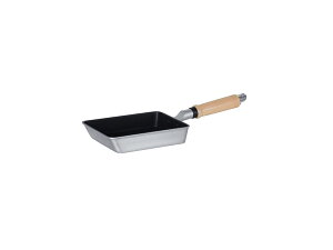 {@Y@kA~jE@V}CX^[v~Aʎq13×19cm@KXΐp@yyΉz