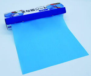 V{P~J@51-66B@ĝĂ܂ȔV[gu[@30cm×5m@ٕ΍@yyΉz