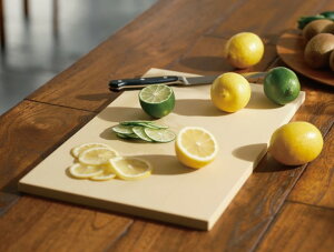 ylC̍YS܂ȔEEԕiszS܂Ȕ R ATqNbLJbg HOME ƒp LTCY { 400×230×13mm@yyΉz