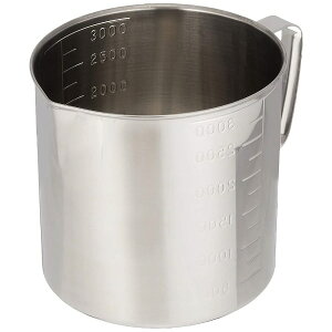 AG@Ԑ함@O@{@18|8}Xitj@W[Jbv@3000cc@vʃJbv@yyΉz