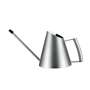 Ɓ@ZCX@SALUS@~be@W[@S@K[fjO@ϗtA@XeX@yyΉz