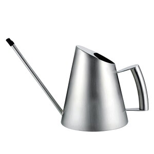 Ɓ@ZCX@SALUS@~be@W[@L@K[fjO@ϗtA@XeX@yyΉz