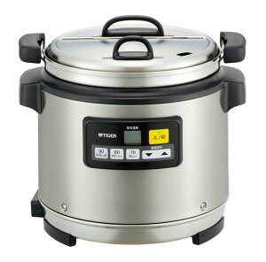 @^CK[@r@JHI-N081@(XS)@}CRX[vW[@8.0L@݂`40`60t@yyΉz