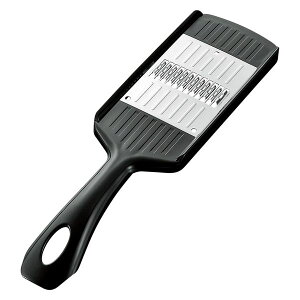 HƁ@PG-646@vO[h~j򖡐؂@O@Y@{@yyΉz