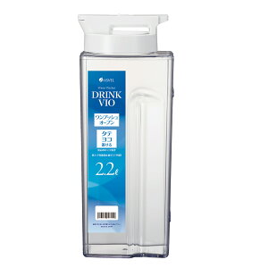 AXx@8048@^eRuhNErI@D-221P@2.2L@yyΉz