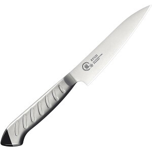 HƁ@O@{@XeJ[yeB@125mm@RYS|19B@ubN@HACCP΍@HX@HiH@H@OH@Xg@qǗ@yyΉz