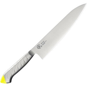 �����H�Ɓ@���O���@���{���@�����X�e���J���[�����@240mm�@RYS�|15Y�@�C�G���[�@HACCP�΍�@���H�X�@�H�i�H��@���H�@�O�H�@���X�g�����@�q���Ǘ��@�y�����y�Ή��z