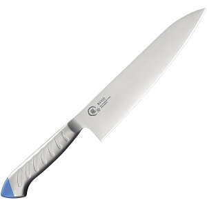 HƁ@O@{@XeJ[@270mm@RYS|16BL@u[@HACCP΍@HX@HiH@H@OH@Xg@qǗ@yyΉz