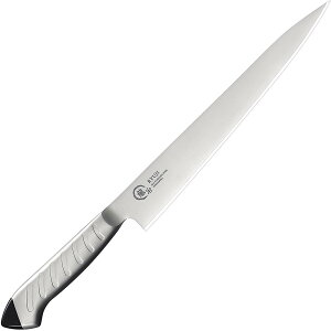 �����H�Ɓ@���O���@���{���@�����X�e���J���[�؈��@270mm�@RYS�|23B�@�u���b�N�@HACCP�΍�@���H�X�@�H�i�H��@���H�@�O�H�@���X�g�����@�q���Ǘ��@�y�����y�Ή��z