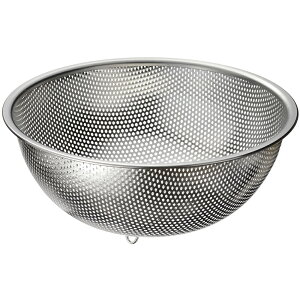 Ge[g}c@MTI@18-8p`O{[U@24cm@؂@Ɩp@yyΉz