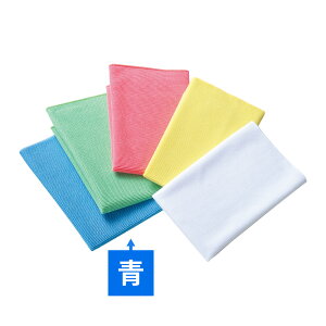 3M@@\CsONX@NoD5000@@XRb`EuCg@HX@~[@HACCP@yyΉz