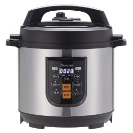 楽天市場】パロマ電子ジャー付きガス炊飯器 PR-4200S用 内釜のみ 