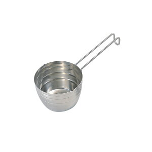 GRN[@18-8pvʃJbv@1000cc