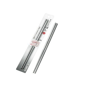 GR[@XeX͂(Œ)23cm@0306515@yyΉz