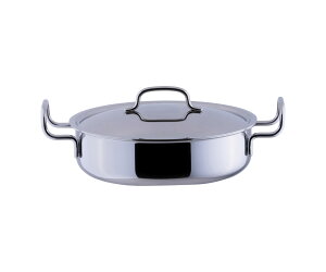 y񂹕izGEO-28S@IHΉ@WIEv_Ng@^@28cm@{萻쏊@Miyaco@O@Y@{