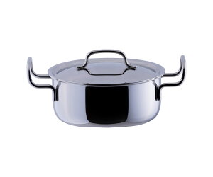 y񂹕izGEO-18T@IHΉ@WIEv_Ng@@18cm@{萻쏊@Miyaco@O@Y@{