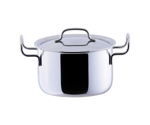 y񂹕izGEO-20PF@IHΉ@WIEv_Ng@|gt@20cm@{萻쏊@Miyaco@O@Y@{