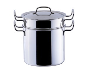 y񂹕izGEO-21P@IHΉ@WIEv_Ng@pX^|bgZbg@21cm@{萻쏊@Miyaco@O@Y@{