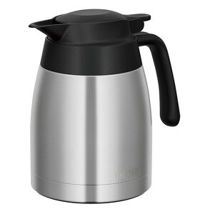 THERMOS@T[X@@Ή@^fMXeX|bg@|bg@TTC|1000@SBK@ze@ف@q