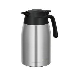 THERMOS@T[X@@Ή@^fMXeX|bg@|bg@TTC|1500@SBK@ze@ف@q