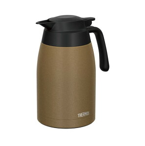 THERMOS@T[X@@Ή@^fMXeX|bg@|bg@TTC|1500@KOT@ze@ف@q
