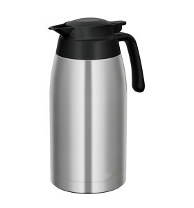 THERMOS@T[X@@Ή@^fMXeX|bg@|bg@TTC|2000@SBK@ze@ف@q